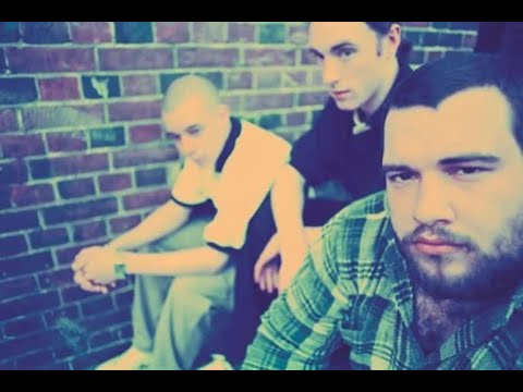 Usual Suspects LIVE @ Renegade Hardware, The End - London 22.12.2000