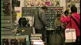 rRope - Only Around - Aaron's Los Angeles - 16 March 1996.mp4