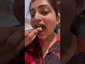 Welcome To My Eating Circles Obsession Sweetsambarlover Nakshuskuttivlog Foodie Lovelife