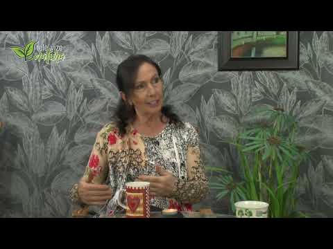 Jak tvořit lepší svět - Míla Rejlková