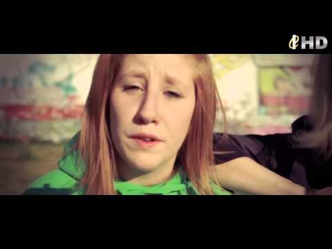 VBT Splash!-Edition 2012 - Finale RR - Battleboi Basti vs. Weekend (feat. Ésmaticx, Vist) [Cut]