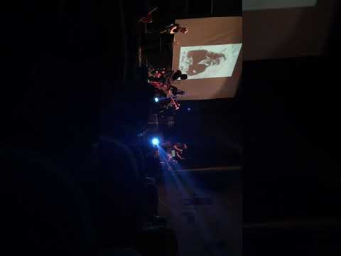 Zafer Döner - Ömrüm