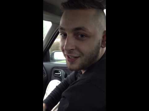 download lagu mp3 mp4 Freestyle Rap Lyrics Dansk, download lagu Freestyle Rap Lyrics Dansk gratis, unduh video klip Freestyle Rap Lyrics Dansk