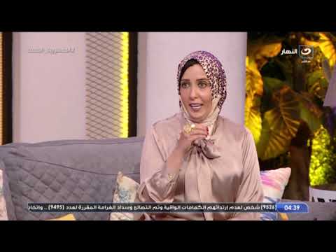 img-video