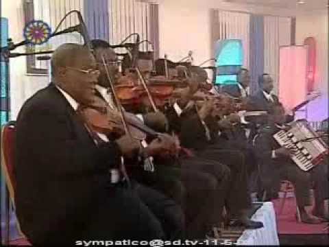 يا طيب شذاك وردي ايمان واماني