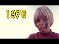 1976