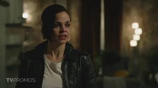 Promo 4x11 (VO)