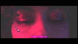 Rey Pila - Alexander (Official Video)