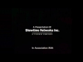 WWP Edmonds State St Pictures 20th Century Fox TV Showtime Paramount Network TV 2003 HD