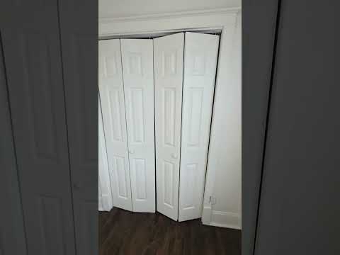 4947 Indianapolis Blvd. - Video 2 of 2