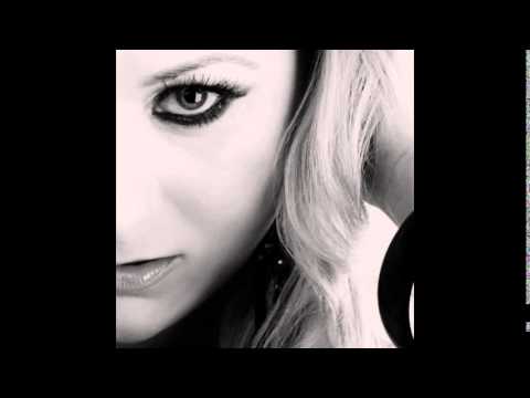 ADL ft. Angel Falls - Fading Memory (Compilation Of Atmosphere Remix)