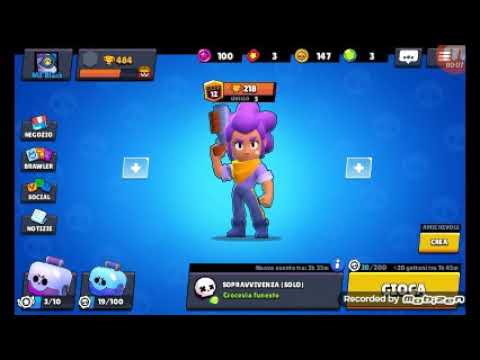 Il mio primo video (non fate caso alle parolaccie😅)