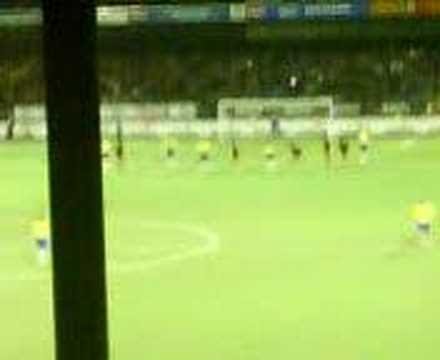 cambuur-excelsior penalt