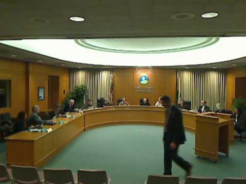 DSRSD Board Meeting 11 15 16