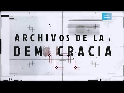 Capitulo I. Democracia, economia y sociedad