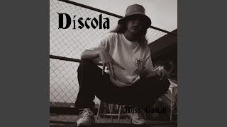 Díscola Music Video