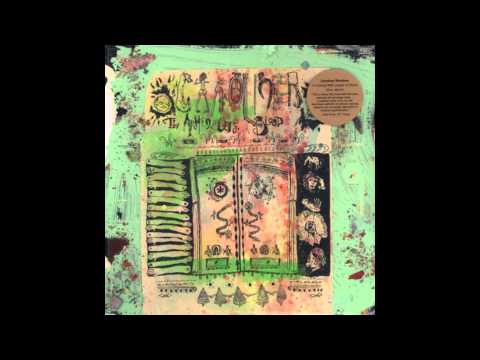 Caroliner Rainbow Stewed Angel Skins - I'm Armed With Quarts Of Blood (Full Album)