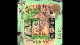 Caroliner Rainbow Stewed Angel Skins - I'm Armed With Quarts Of Blood (Full Album)