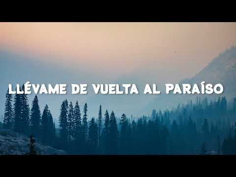 DJ Antoine feat. Chanin - Sunset in Dubai (DJ Antoine & Mad Mark 2k22 Mix) | SUB ESPAÑOL