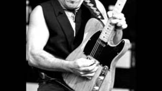 Bruce Springsteen Prove It All Night Live in Winterland San Francisco 15/12/1978 Integrale Version