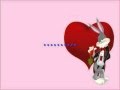 I Gotta Feeling by Billy Curlington Lyrics