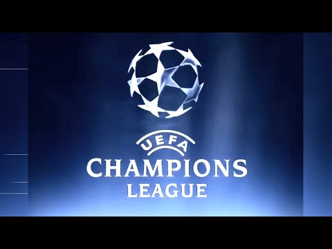 BERO 07 - ( Tik Tok - Version ) - ( Slowed - Reverb ) ( 𝐃𝐉 𝐉𝐋𝟑 𝐃𝐀 𝐙𝐍 )