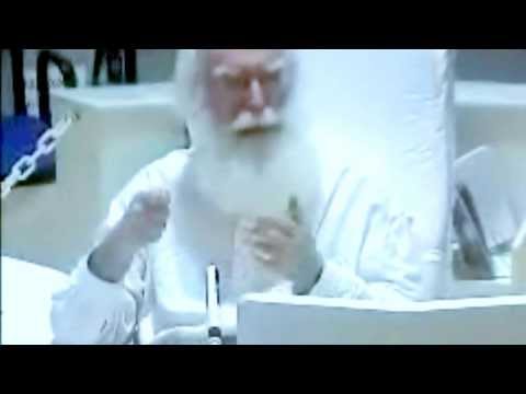 PROJECIOLOGIA - AMPARADORES ajudando na projeção LÚCIDA - Steve Jobs