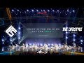 The Lifestyle Philippines Body Rock Asia 2024