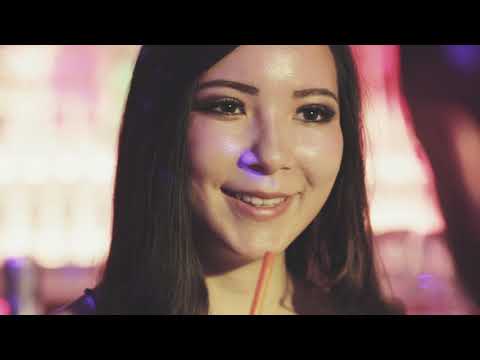 Manuel Matro-With You