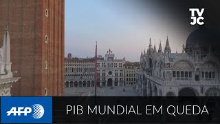 Miniatura do vídeo