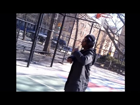 Droze Mitchum - Super in Yo ear (Official Video) prod.Nofriends + goo