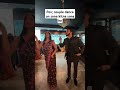 When Couple Dance On Sona Kitna Sona He Explore Dance Coupledance Trending Wedding Bollywood
