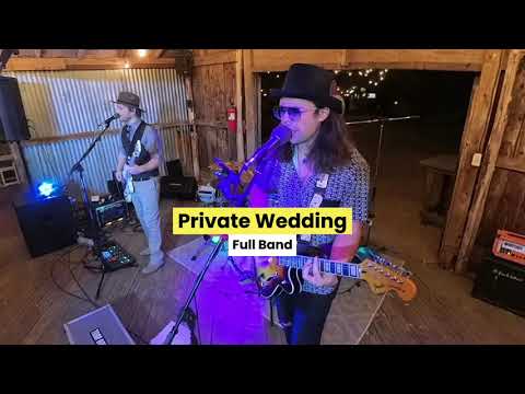 Promotional video thumbnail 1 for Tom Breton