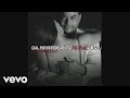 Gilberto Santa Rosa - No Estoy Para Tí (Salsa Version (Cover Audio))