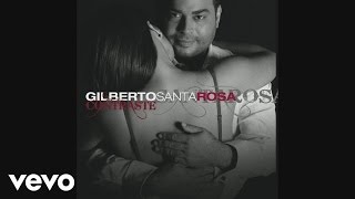 Gilberto Santa Rosa - No Estoy Para Tí (Salsa Version (Cover Audio))