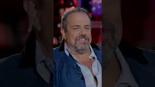 Talking In Circles - Raul Malo