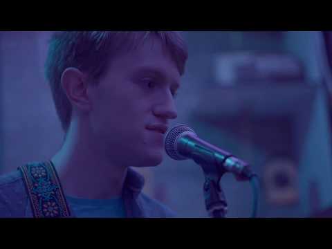 Goodall Fingermix - Offline (Remix) OFFICIAL VIDEO