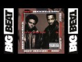 Double X Posse Ruff Rugged Raw