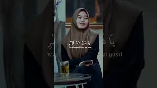 Download lagu sholawat Qoddukal Mayyas #sholawatQoddukalMayyas #sholawat mp3