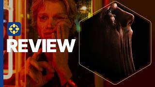 Clayface Review
