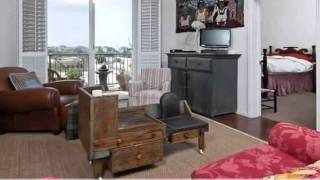 preview picture of video '436  Poli St #202, Ventura, CA 93001'