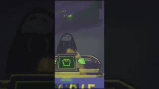 You are being targeted😈 #twitch #ゲーム実況 #gaming #japan #repo #youtubeshorts #ゲーム #funny #デーモン小暮閣下