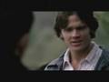 A Supernatural Mix