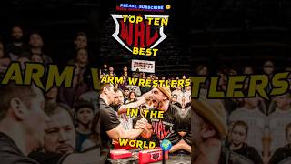 Download lagu arm wrestlers in the world 🌍||#arm wrestlers #msrespect #youtubeshorts|| mp3