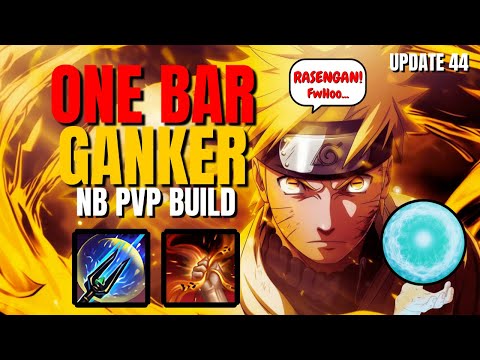 EASY & EFFECTIVE! 🔥 Magicka Nightblade PVP Build - ESO Gold Road