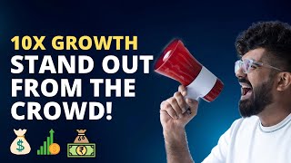 Grow your Wedding Photography Business | 10x Growth Strategies!