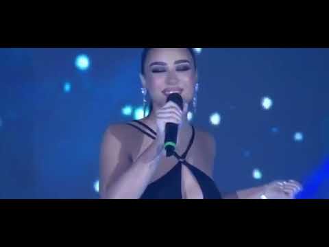 Xhensila Myrtezaj ft Klajdi Haruni - Yjet ( Official Video )