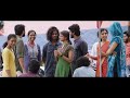 Poomaram Movie Scene