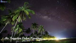 Download lagu Story WA Indah Pada Waktunya - Kangen Band mp3