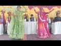 Kon Disha Mein Leke Chla Re
